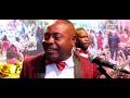 Zaïko Langa Langa - Boh! avec la danse Awa Te [Live 70 ans JNL] (Vidéo officielle)