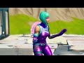 SE ESTA MOVIENDO! AHORA EN FORTNITE