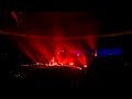 Coldplay - The Scientist @ National Stadium, Warsaw 19.09.2012 HD Warszawa