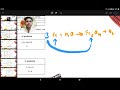 Chemical reaction and equation | class 10 | cbse 2025 |Science Apex by Sourabh