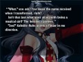 Fate/hollow Ataraxia - Mimic Rin III