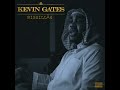 Kevin Gates Bismillah Mixtape