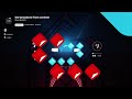 【解説】なぜ横並びのノーツは斬れるのか【ビートセイバー / BEAT SABER】