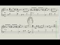 All of me  -  Easy Piano  -  John Legend