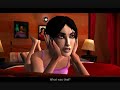 Complete Dreamfall Introduction