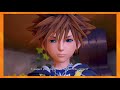 Kingdom Hearts 3 : Ep. 1 | DMCA Mouse - Deadbeat Gamers