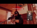 FUN times (TOM CLANCY'S RAINBOW SIX SIEGE)