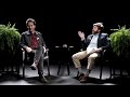 Paul Rudd: Between Two Ferns with Zach Galifianakis | Netflix Is A Joke