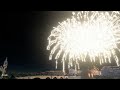 Fin de fiestas arrabal 2024 (VIRTUAL)