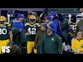 Forever - Lil Baby | Davante Adams Mix | Highlights and Best Plays Montage |