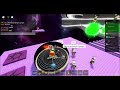 1 Googol Footage and Its abillitys * REAL IQ OBBY GALAXY*