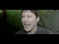James Blunt - The Truth (Official Music Video)