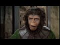 Planet of the apes 1968 trailer