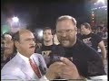 The Greatest Arn Anderson Promo