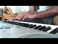 Tears In Heaven - Eric Clapton (Piano Cover)