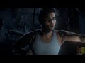 Until Dawn -Entscheidung- #8