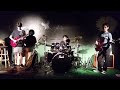 The Outfield: My Paradise: BRAVO Band Cover