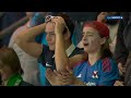 Португалия – Франция - 0:0 | п.с.п - 3:5 | 1/4 финал | UEFA EURO-2024 | Шолу | Обзор