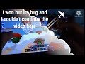 (300 subs special) playing bedwars with handcam