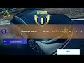 Asphalt 8 Iceland FASTEST ROUTE + Tips and tricks for Noobs