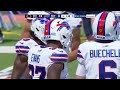 Chicago Bears vs Buffalo Bills NFL Football  FULL GAME | 2024 Preseason Week 1