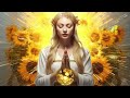 Money Will Flow to You Non-stop After 15 Minutes | 432 Hz Shows Abundance | Rich and Prosperous
