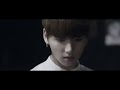 [BANGTAN U] WINGS THEORY | Part 1 - Jungkook and SUGA (Read description)