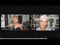 AARON MATE' GOES OFF, BIDEN FAILS ON MORNING JOE & RADIO STATION, JILL STEIN JOINS, FRANCE EPIC WIN