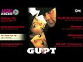 Gupt Movie Songs | Audio Jukebox | Bobby Deol, Kajol, Manisha, Viju Shah | 90's Hits | Hindi Songs