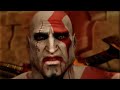 Are Kratos' Ashes Fading Away FINALLY Revealed | God of War Theory