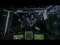 Star Citizen 3.10p Mobiglass use halts ship thrust