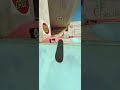 Impossible - Skate 4™️ Mobile