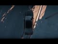 Forza Horizon 2 Drift Montage