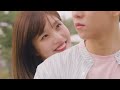 [그녀는 거짓말을 너무 사랑해 OST Part 8] 조이 (JOY) - 너를 기다리는 법 (Waiting for You) MV