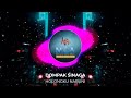 DOMPAK SINAGA || HOLONGKU NABUNI || LAGU POP BATAK REMIX (OFFICIAL MUSIC VIDEO)