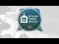 PRAYER ROOM MUSIC - (MEDLEY #10) / INSTRUMENTAL WORSHIP MUSIC / PIANO MEDITATION