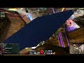 Guild Wars 2 in 2015 WvW [DUI] Guild