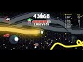 Best snake.io Ranked gaming [part 2]