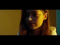 Carla's Dreams - Scara 2, etajul 7 | Official Video