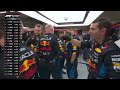 Sprint Highlights | 2024 Austrian Grand Prix