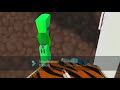 Rec Royale commentary