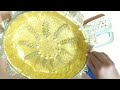 Wedding Tray decoration | decorative tray making | chhab decoration for marriage | cool craft idea