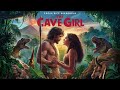 The Cave Girl by Edgar Rice Burroughs Full Audiobook