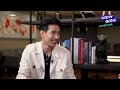 ก๊อต จิรายุ จากหนี้ท่วม สู่การเก็บ 6 บัญชีที่ยังมีให้ถลุง! | NEW GEN INVESTOR EP.13