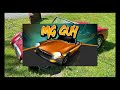 Episode #68: 10 Classic Vehicles for Sale Across North America Under $15,000, Links Below to the Ads