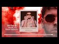 7. Mi Reina - Anuel AA ft. Rauw Alejandro [RHLM OI]