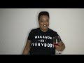 Wine & Watevs Channel Trailer