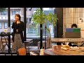 瑠璃色の地球 @眞野屋2023.10.15