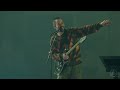 Linkin Park - Somewhere I Belong (LIVE VIDEO)