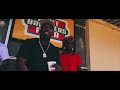 DBHN Wise Guy - Slide To Dis (music video)